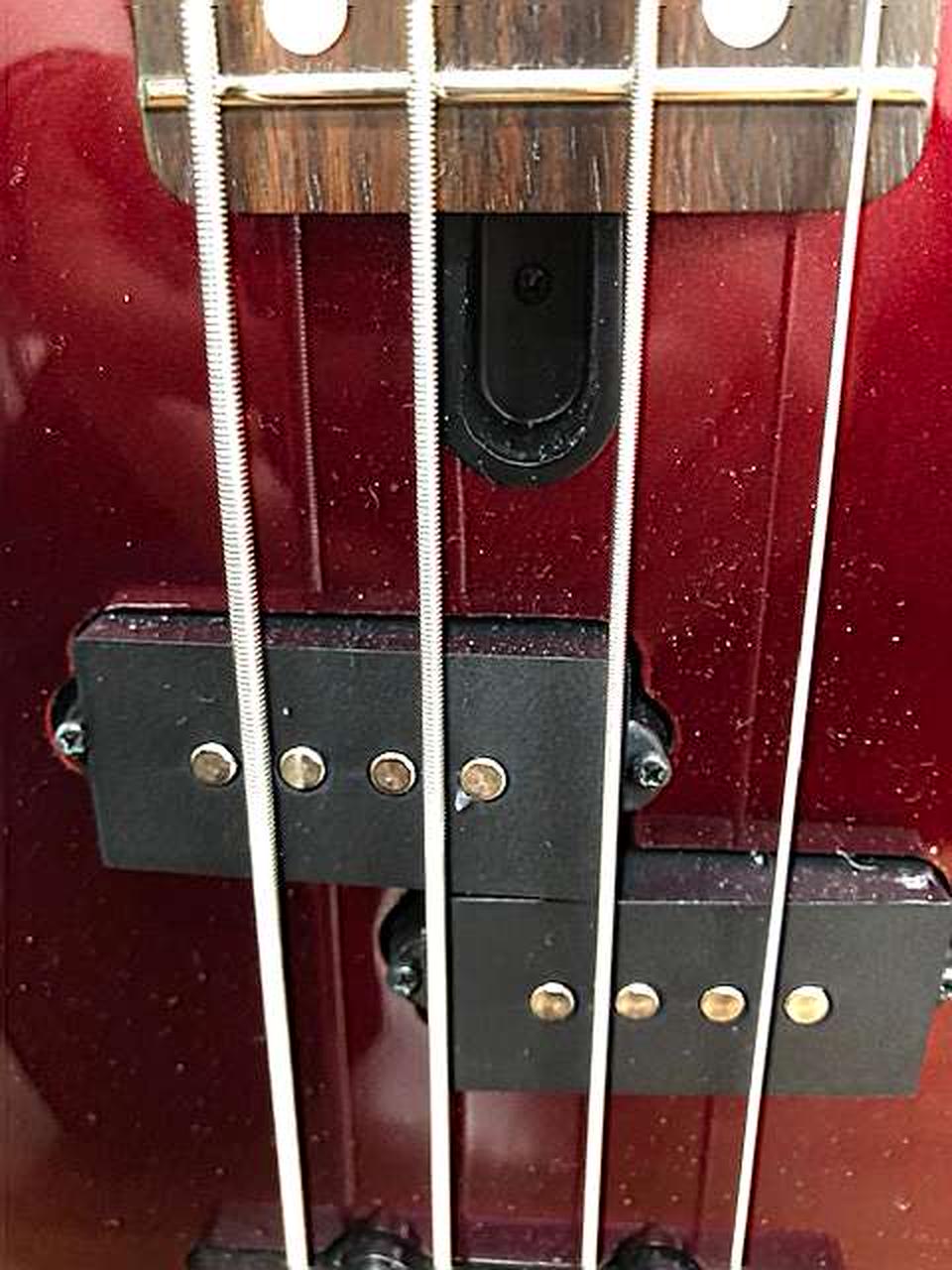 ベース rrrryo Amazon.com: Motoproducts Upper Fairing Stay Bracket