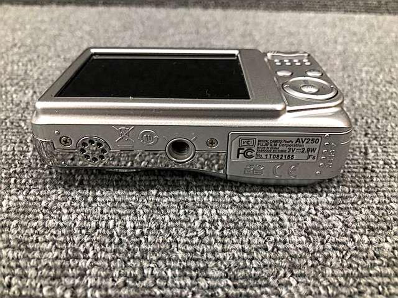 デジタルカメラ 3939 Amazon | パナソニック デジタルカメラ LUMIX (ルミックス) ZX1