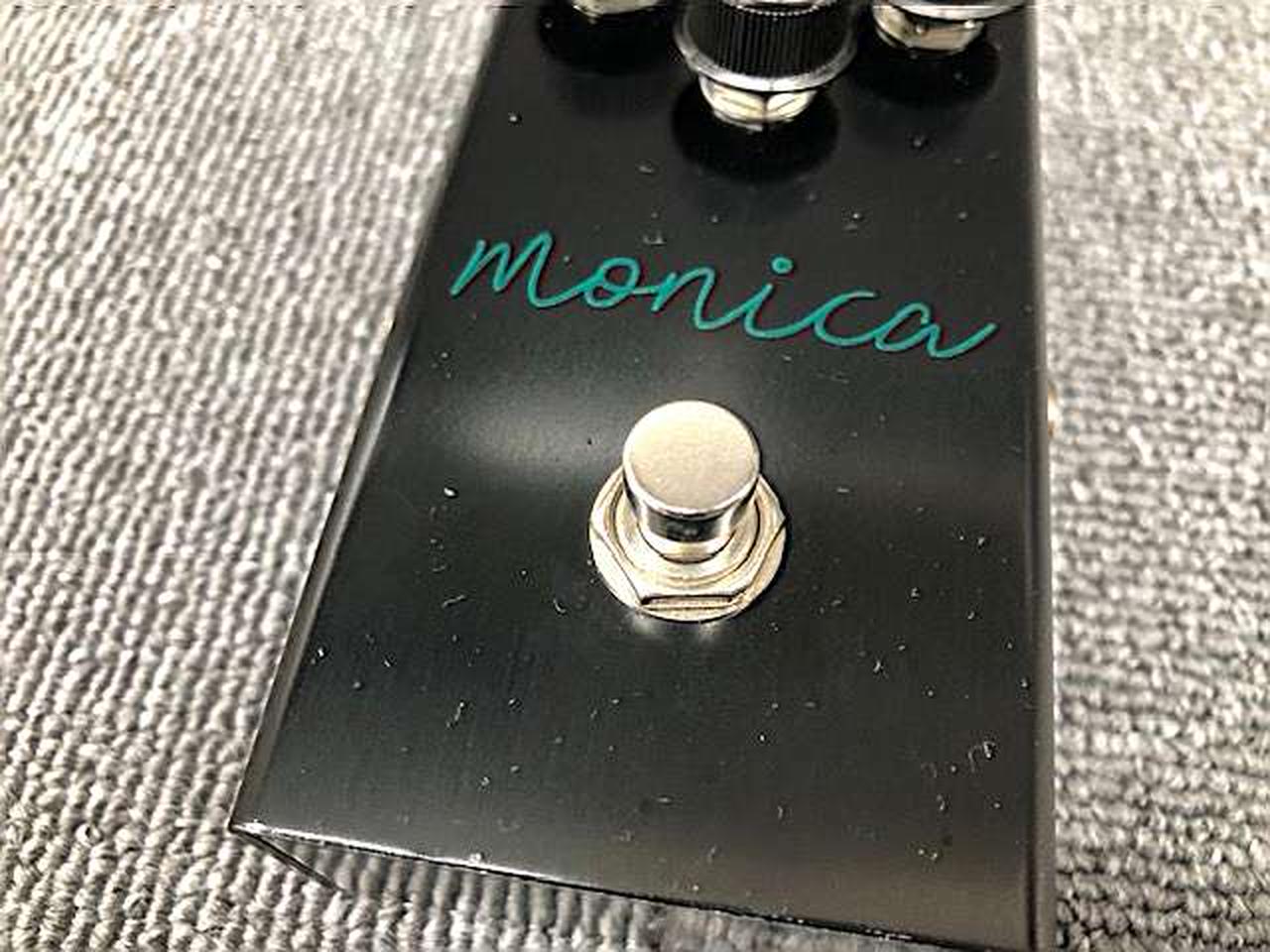 VIRTUES|歪み系エフェクター|HARDOFFオフモール（オフモ