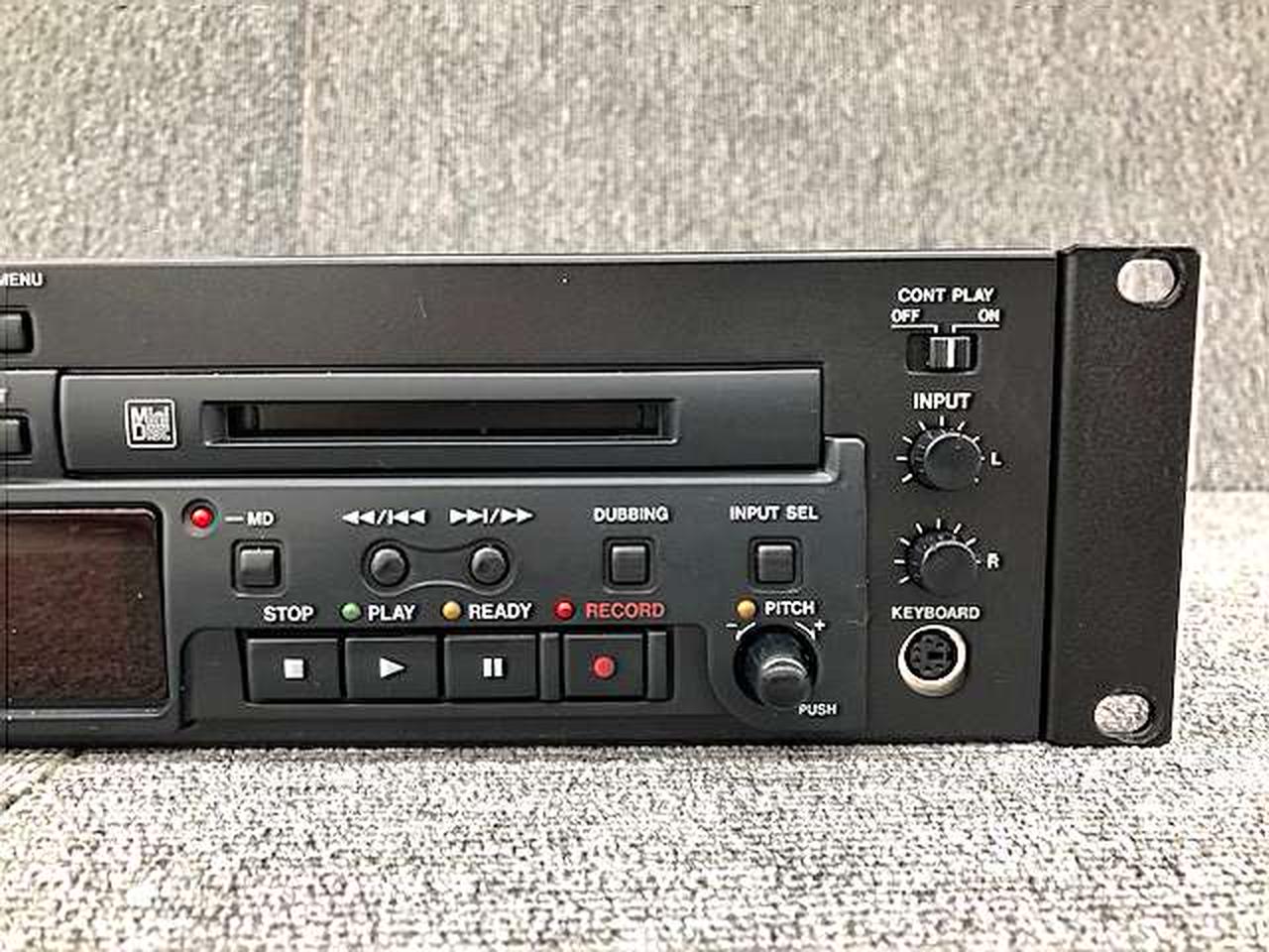 タスカム(TASCAM)|CDレコーダー|HARDOFFオフモール（オフモ
