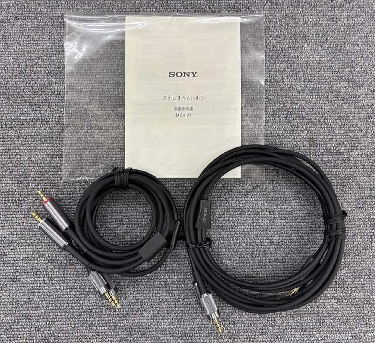 ソニー(SONY)|ヘッドホン|HARDOFFオフモール（オフモ