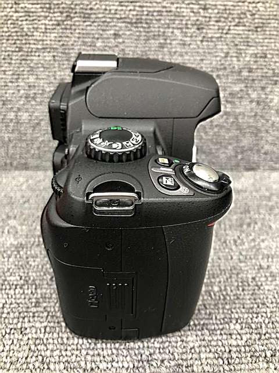 ニコン(NIKON)|デジタル一眼レフ|HARDOFFオフモール（オフモ