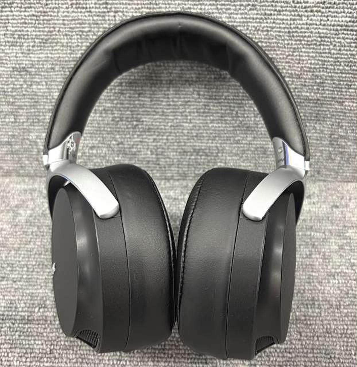ソニー(SONY)|ヘッドホン|HARDOFFオフモール（オフモ