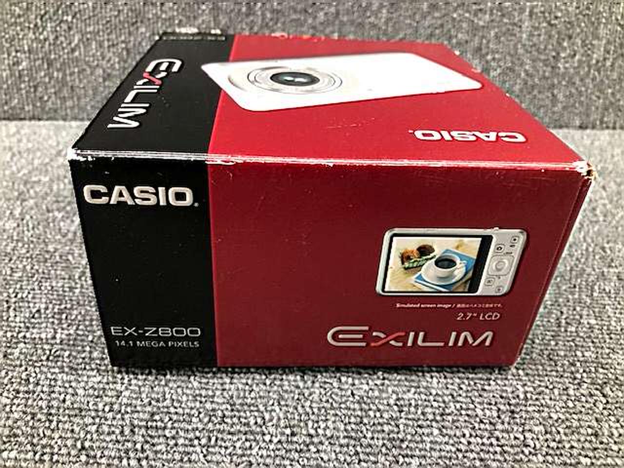 デジタルカメラ　CASIO 719+uS+4c7L._UF1000,1000_QL80_.jpg