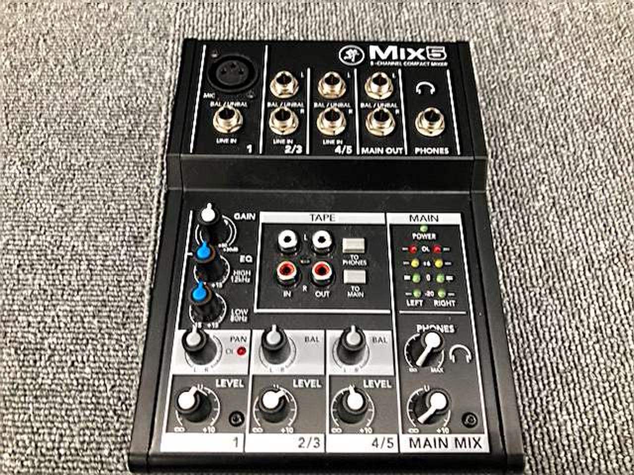 Mk.gee pro. Dijon Absolutely 新品アナログ盤 送料込 Mk.gee pro. Dijon Absolutely 新品アナログ盤 送料込 - メルカリ