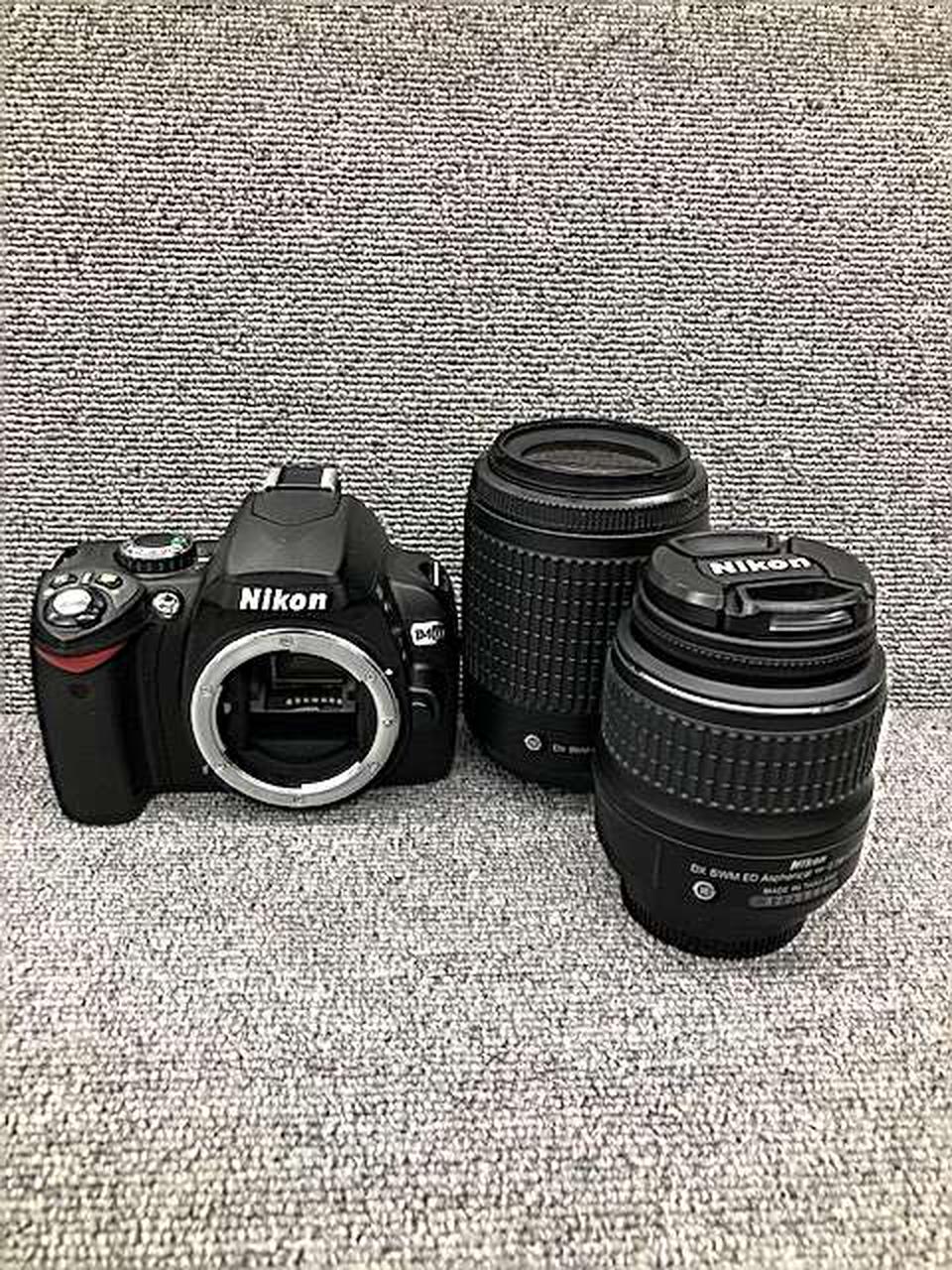 NikonBLACKフィルムカメラ ミラーレス一眼カメラ「Z f」ボディ | ニコン | ZF | Joshin web