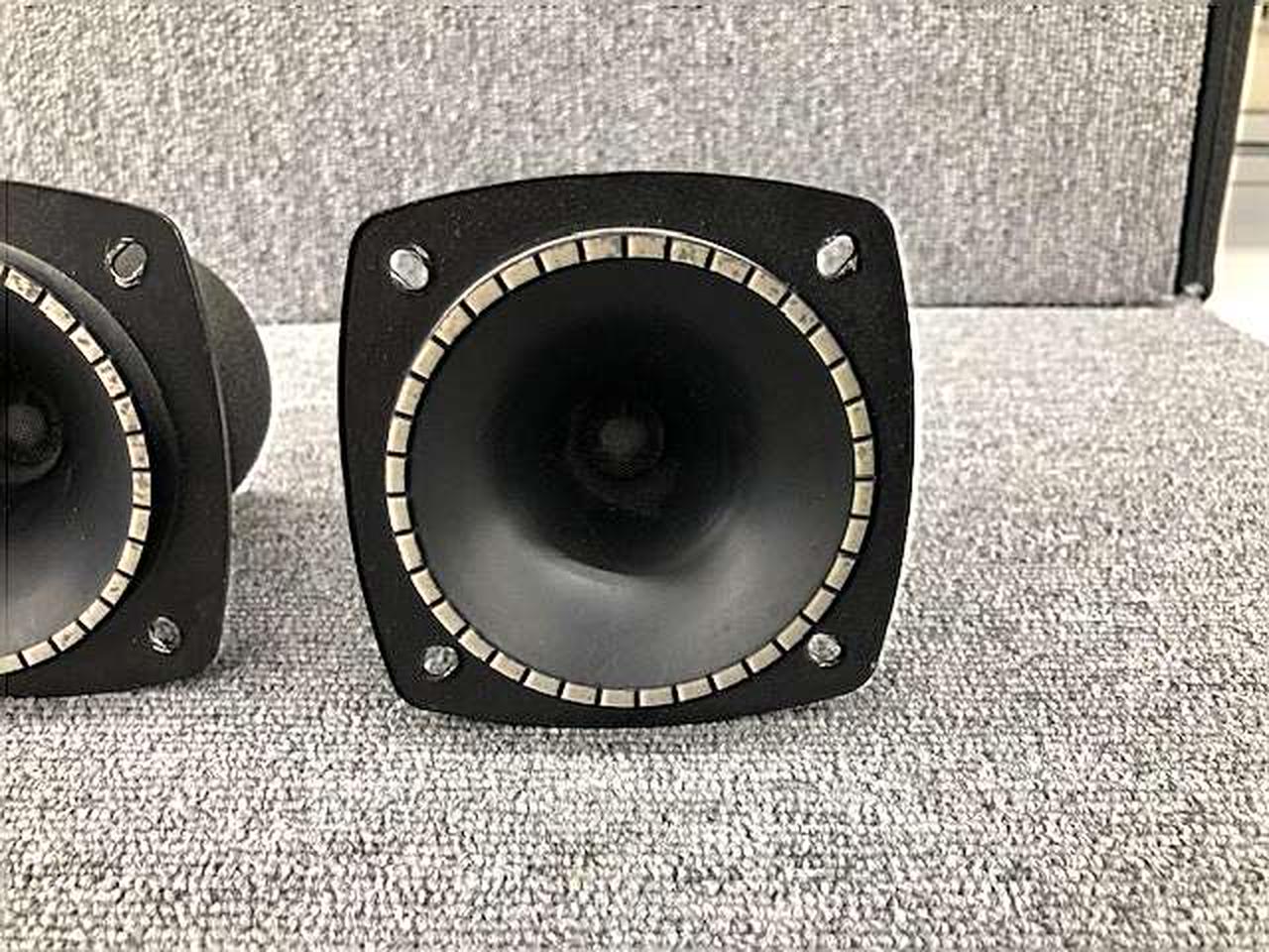 テクニクス(TECHNICS)|スーパーツィーター|HARDOFFオフモール