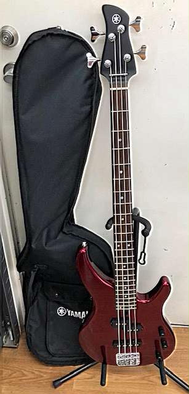 ヤマハ(YAMAHA)|エレキベースその他|HARDOFFオフモール（オフモ