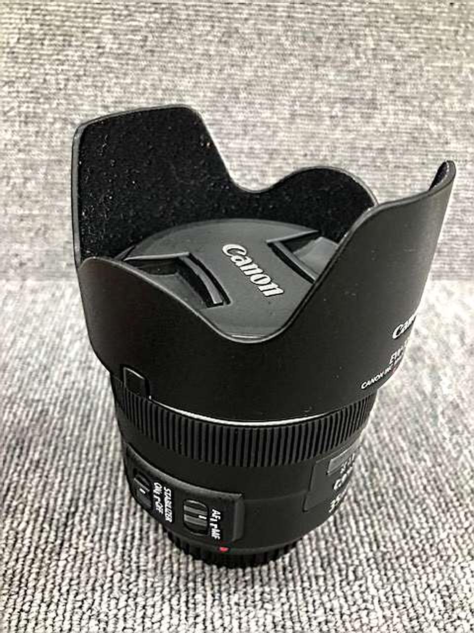 キヤノン(CANON)|広角単焦点レンズ|HARDOFFオフモール（オフモ