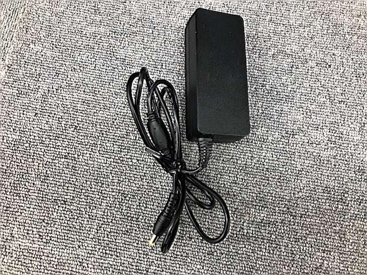 XGIMI ELFIN|プロジェクター|【ハードオフ公式通販】オフモール