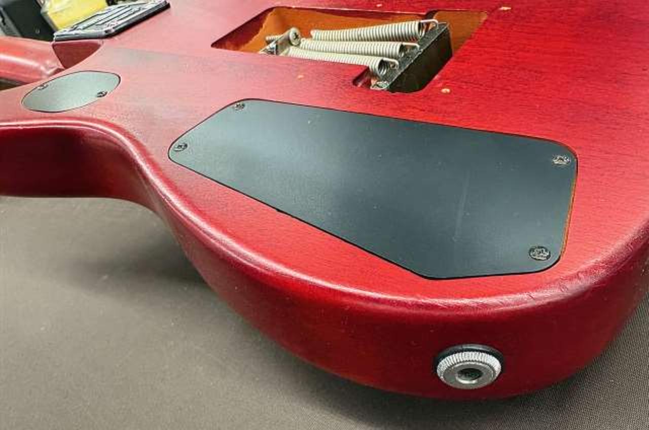 Washburn ストラトキャスター WASHBURN|ストラトキャスタータイプ|HARDOFFオフモール（オフモ