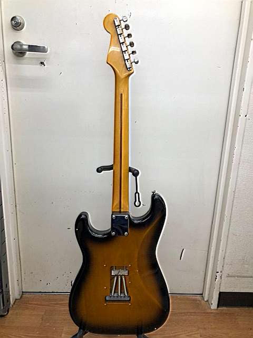 fender japan フェンダージャパン ストラトキャスター フェンダージャパン(FENDER JAPAN)|ストラトキャスタータイプ
