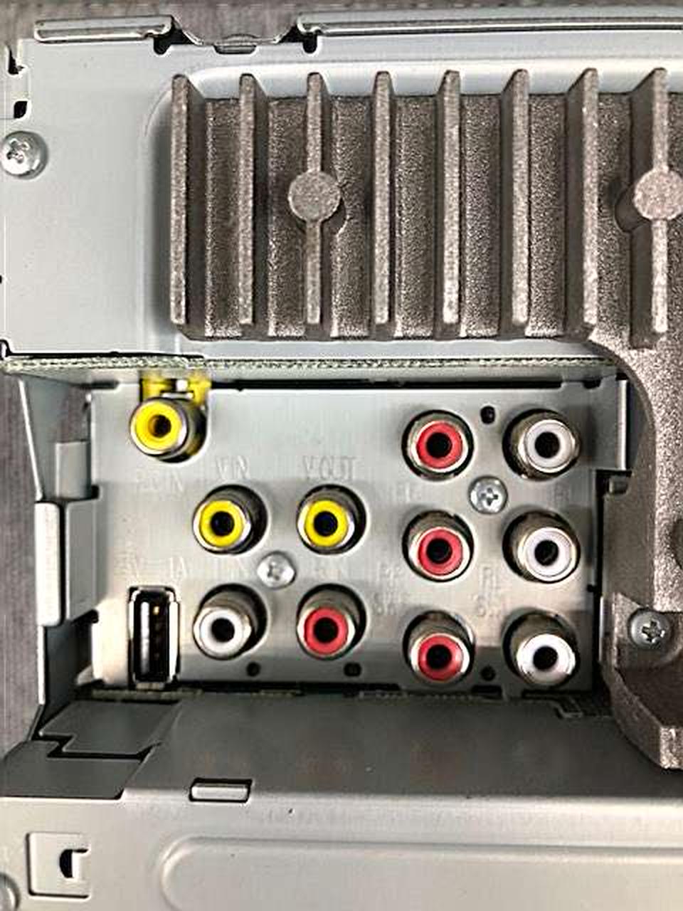 パイオニア(PIONEER)|CDメインユニット|HARDOFFオフモール（オフモ