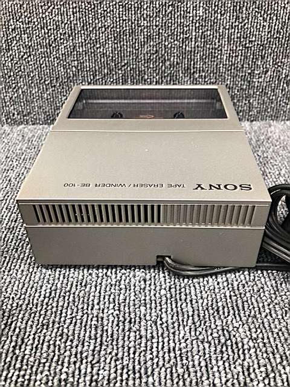 Mii プロフ一様あて//【自作改良品】SONYレトロ函 P-610FA ソニー(SONY)|オーディオ関連商品|HARDOFFオフモール（オフモ