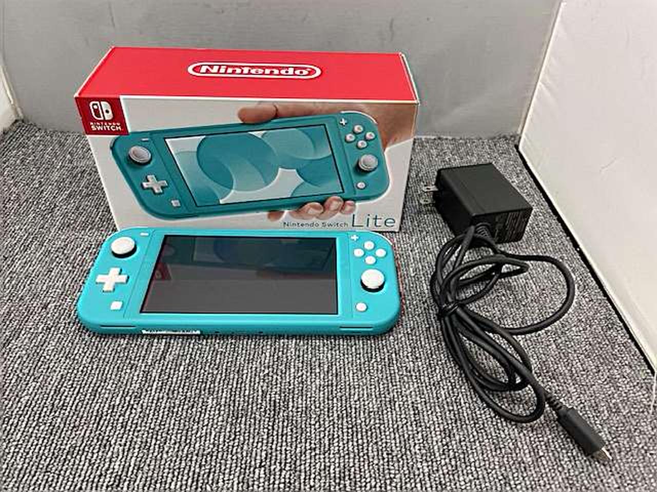 Nintendo Switch - トモてぃん Switch本体 | 任天堂 任天堂 Nintendo Switch ニンテンドー