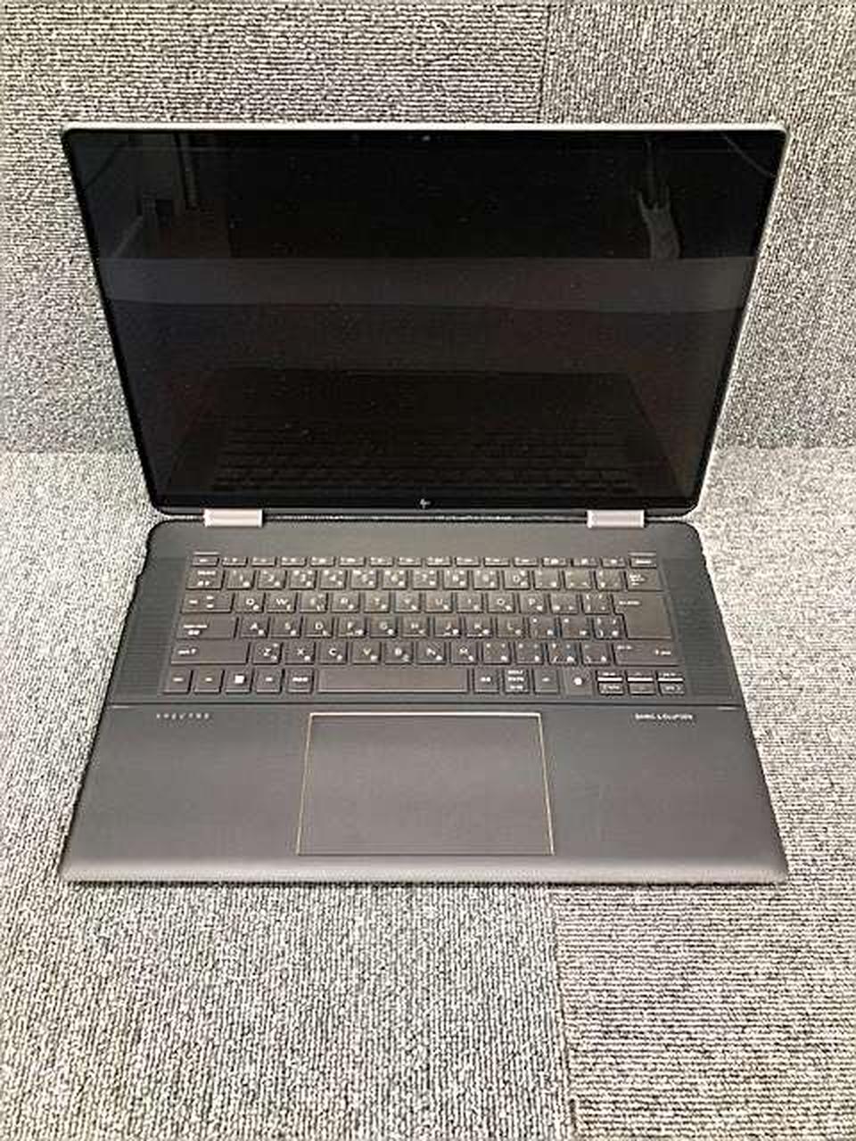 HP|HP Spectre x360 2-in-1|【ハードオフ公式通販】オフモール