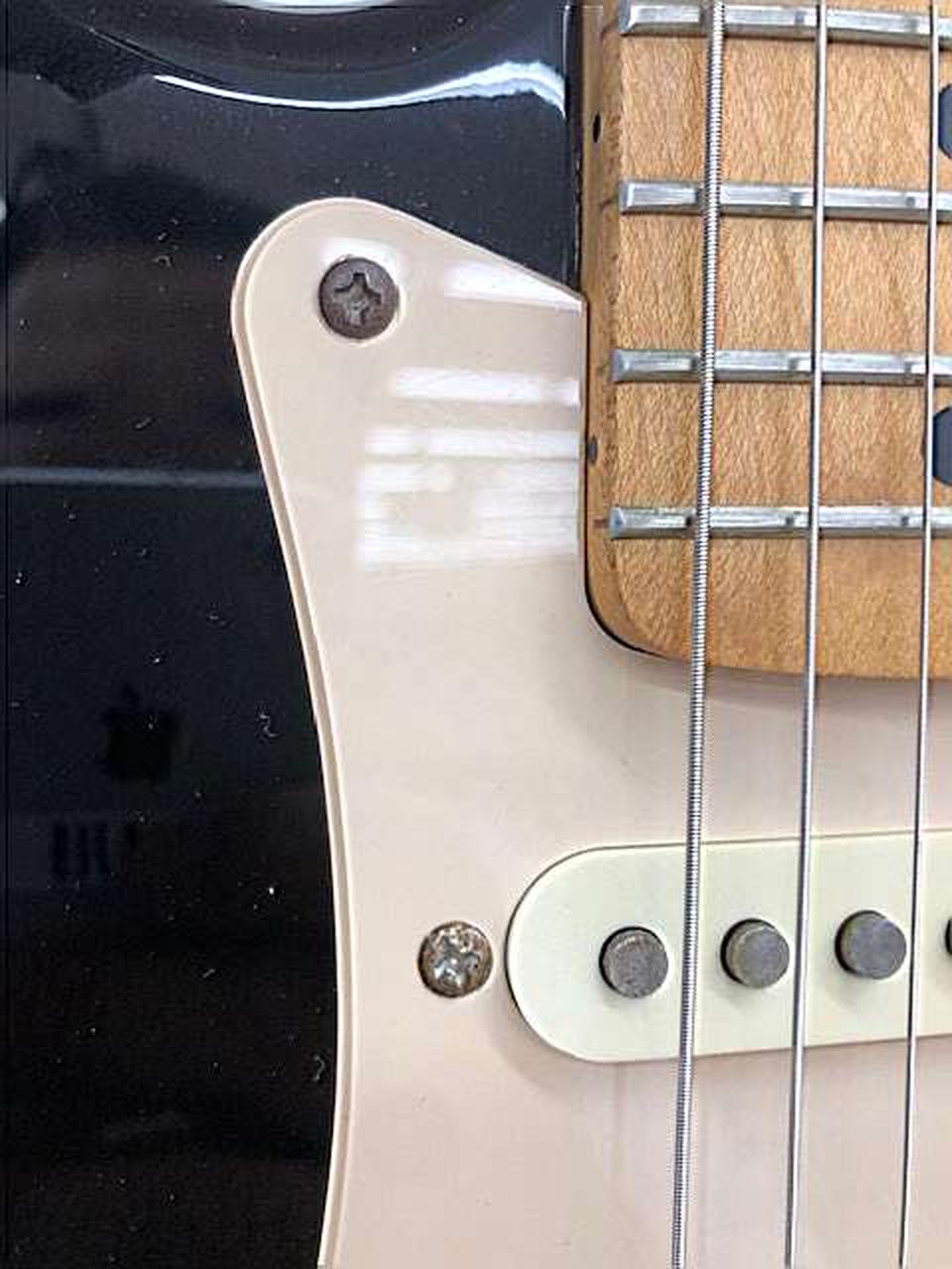 スクワイア(SQUIER)|ストラトキャスタータイプ|HARDOFFオフ