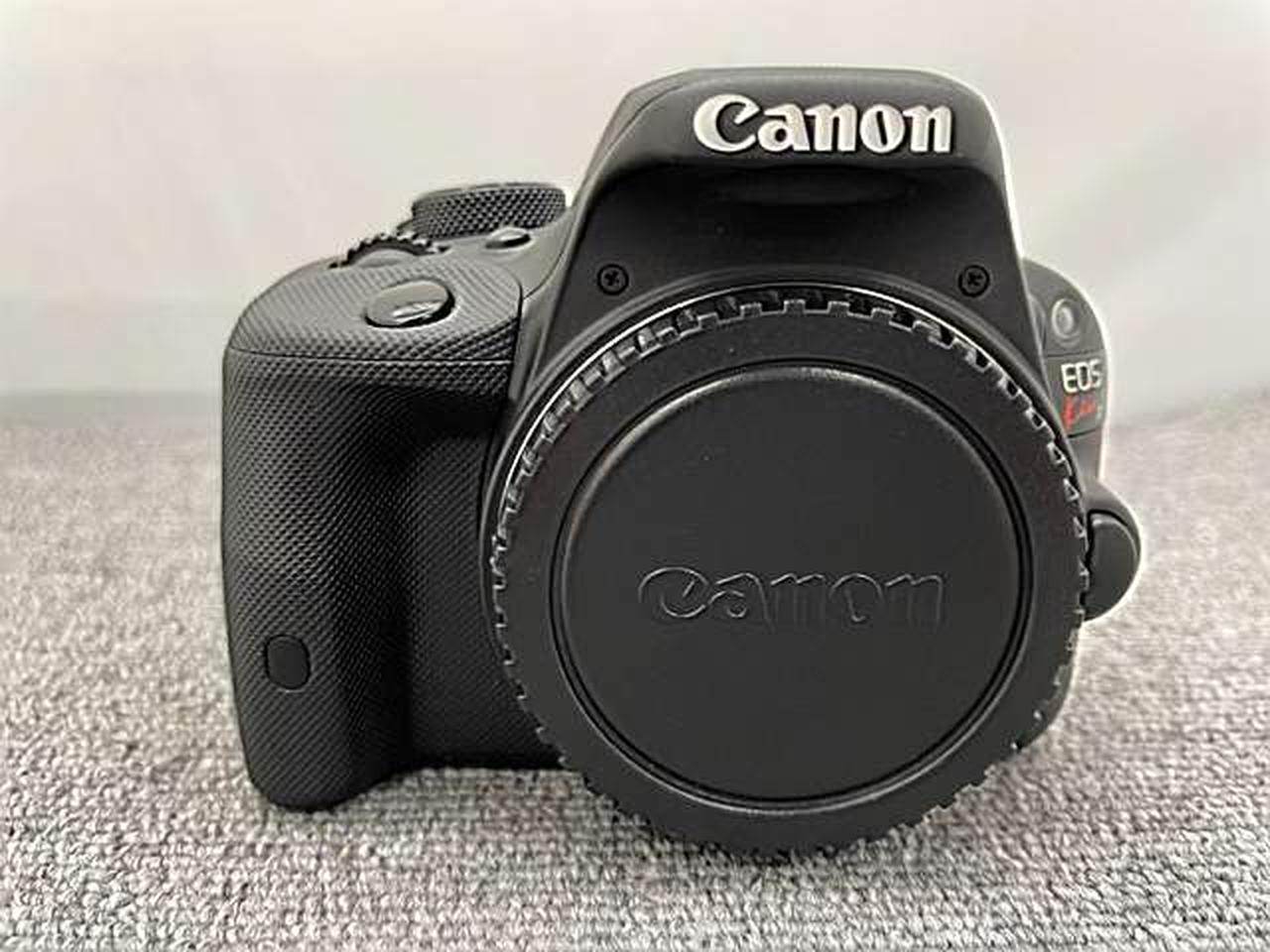もうすぐ終了！Canon一眼レフ用ズームレンズ！ママさん初心者OK 