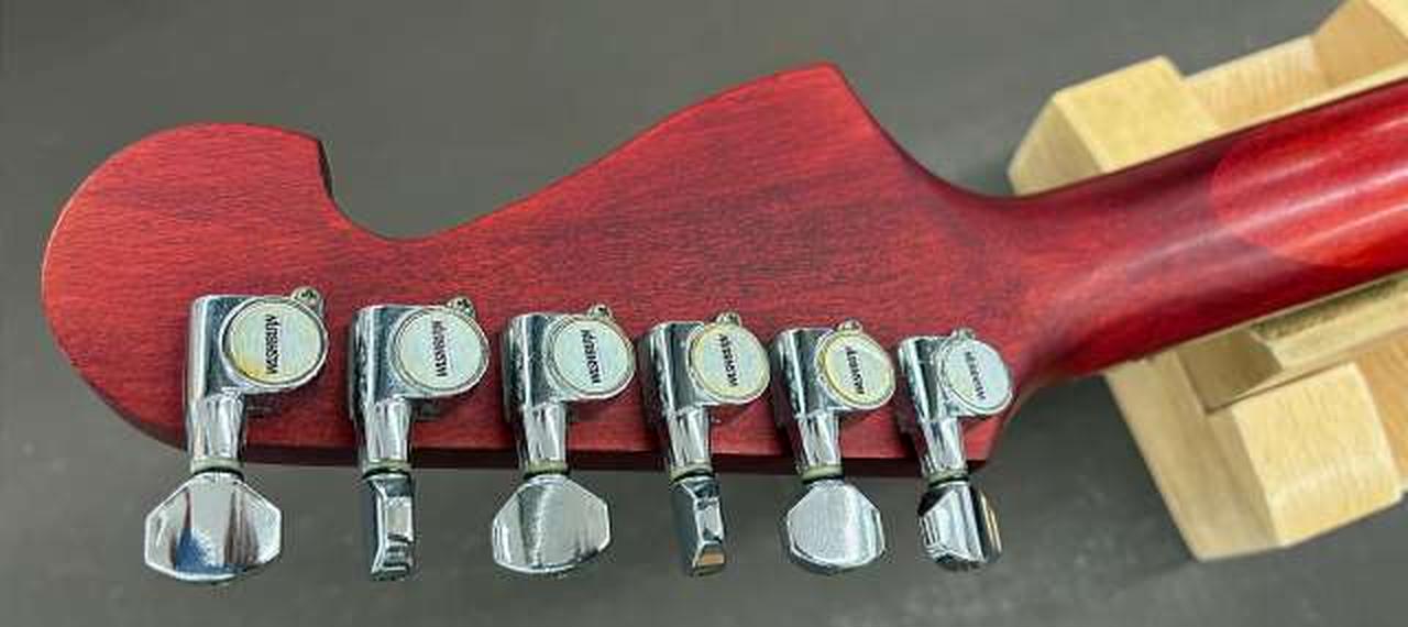 Washburn ストラトキャスター WASHBURN|ストラトキャスタータイプ|HARDOFFオフモール（オフモ