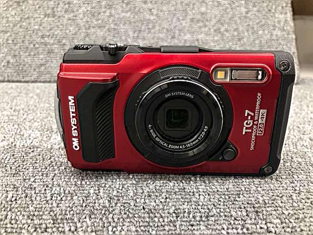 デジタルカメラ 7台 ジャンク品　FUJIFILM OLYMPUS Amazon | OLYMPUS デジタルカメラ μ-7050 ブラック 光学7倍