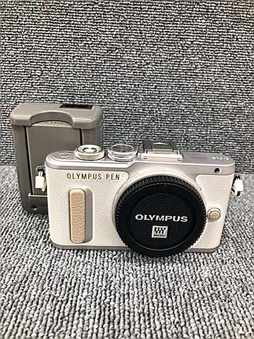 OLYMPUS - オリンパスNEO一眼⭐️SP-810⭐️女性人気No.1のOLYMPUS オリンパスNEO一眼⭐️SP-810⭐️女性人気No.1のOLYMPUS