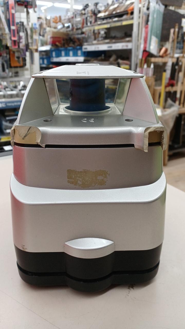 STS|レーザーレベル|HARDOFFオフモール（オフモ）|2130010000019579