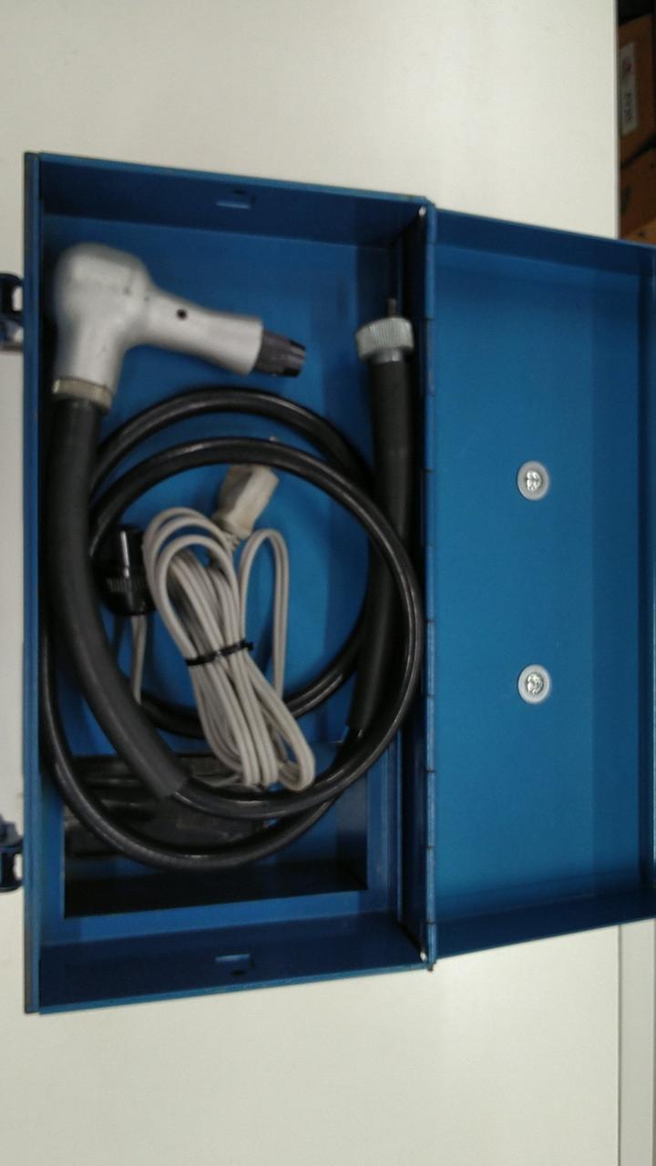 宮井サンフレックス工業|電動彫刻機|HARDOFFオフモール（オフモ