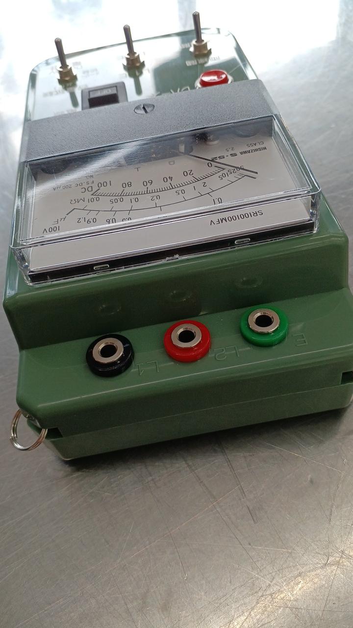 日本信用録２冊　西日本　東洋信用興信所 日本信用録2冊 西日本 東洋信用興信所 - メルカリ