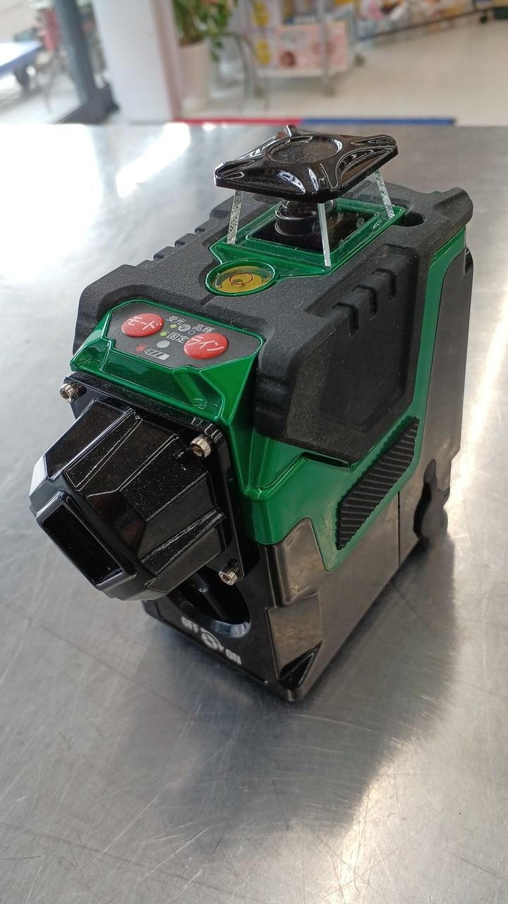 LD レーザーディスク 4枚セット スーパーモナコGP アフターバーナー ストリ MAX|レーザー墨出し器|HARDOFFオフモール（オフモ