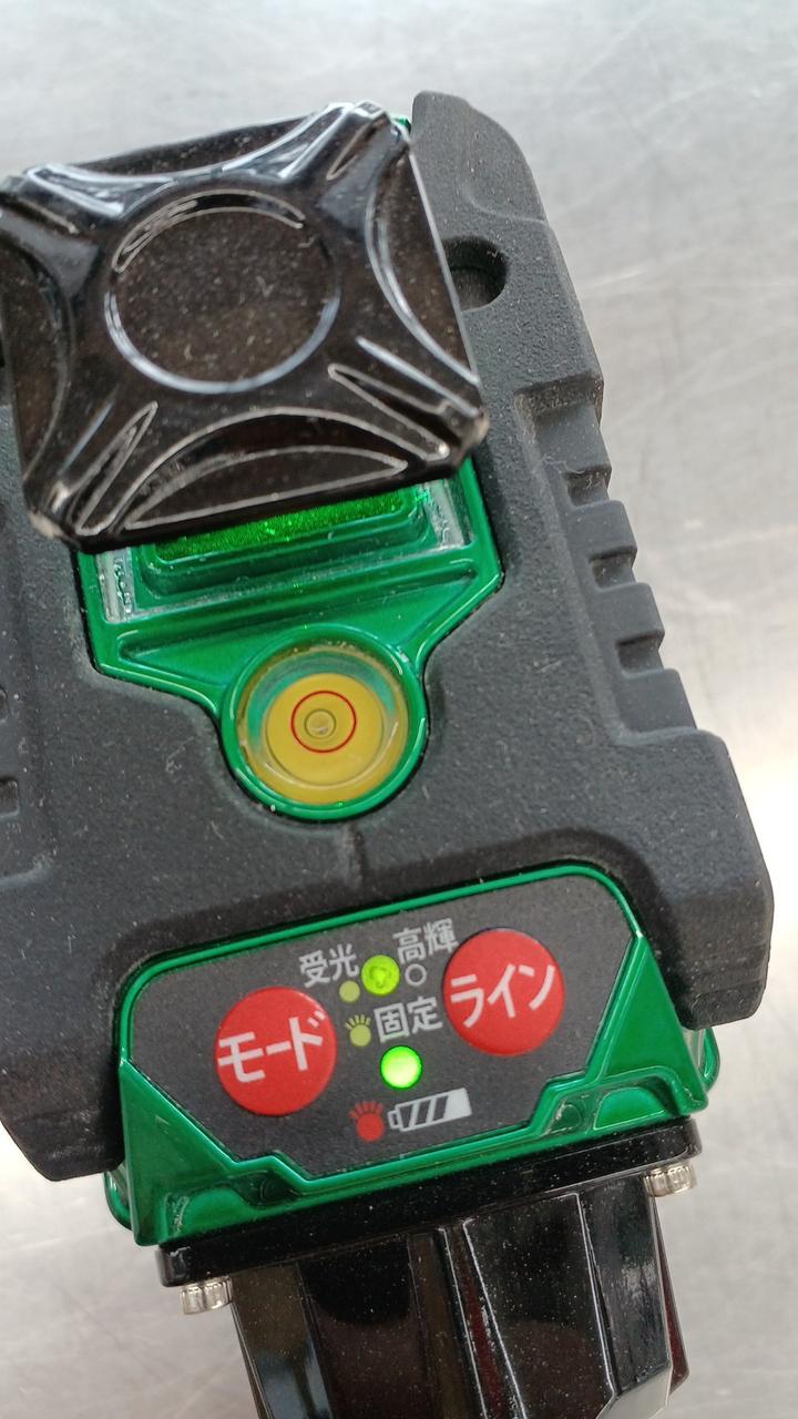 最初で最後の廃棄処分価格　未使用新品　ジリオン　レーザーディスク Yahoo!オークション -「赤い光弾ジリオン ld」の落札相場・落札価格