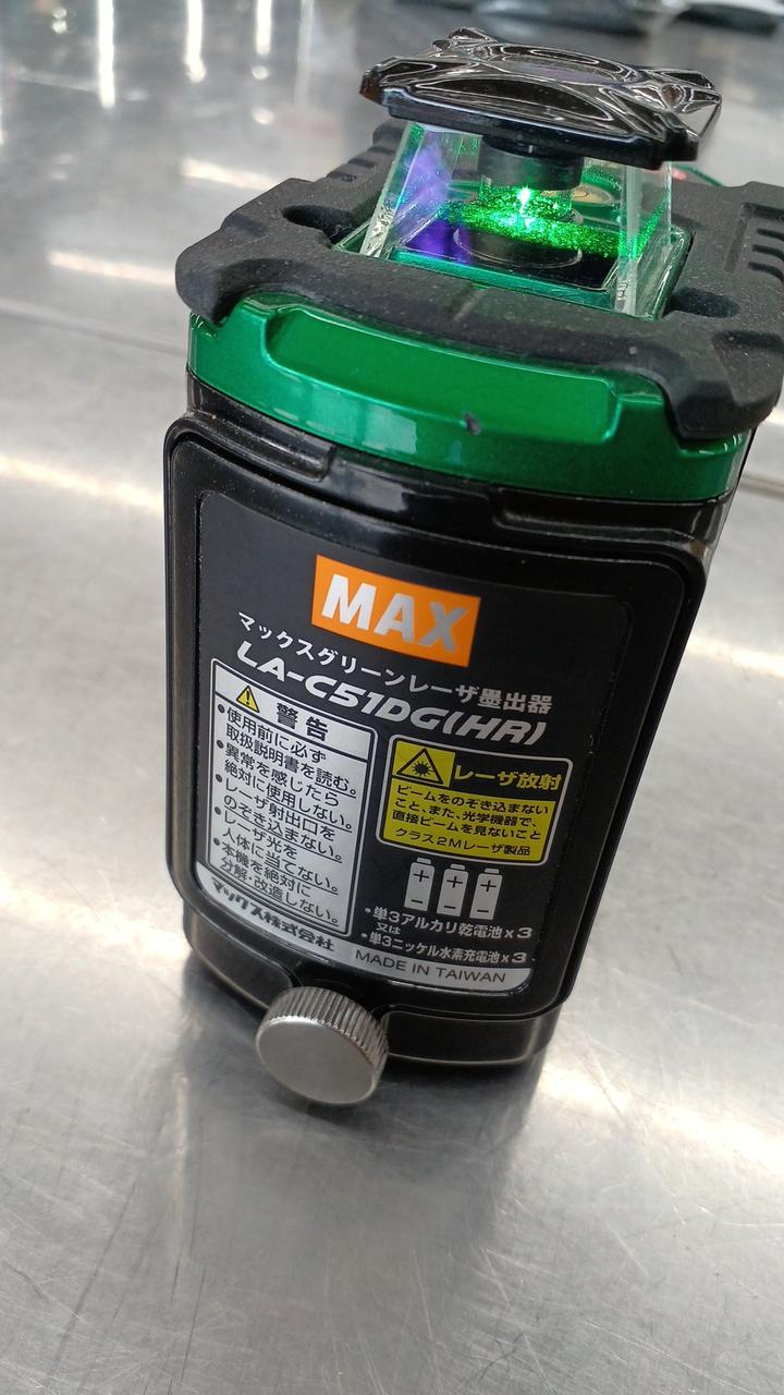 廃盤　ストライパー　無法の掟　送料無料 LX-5600 | 世界初、スーパーマーケットの常識を変えるオール