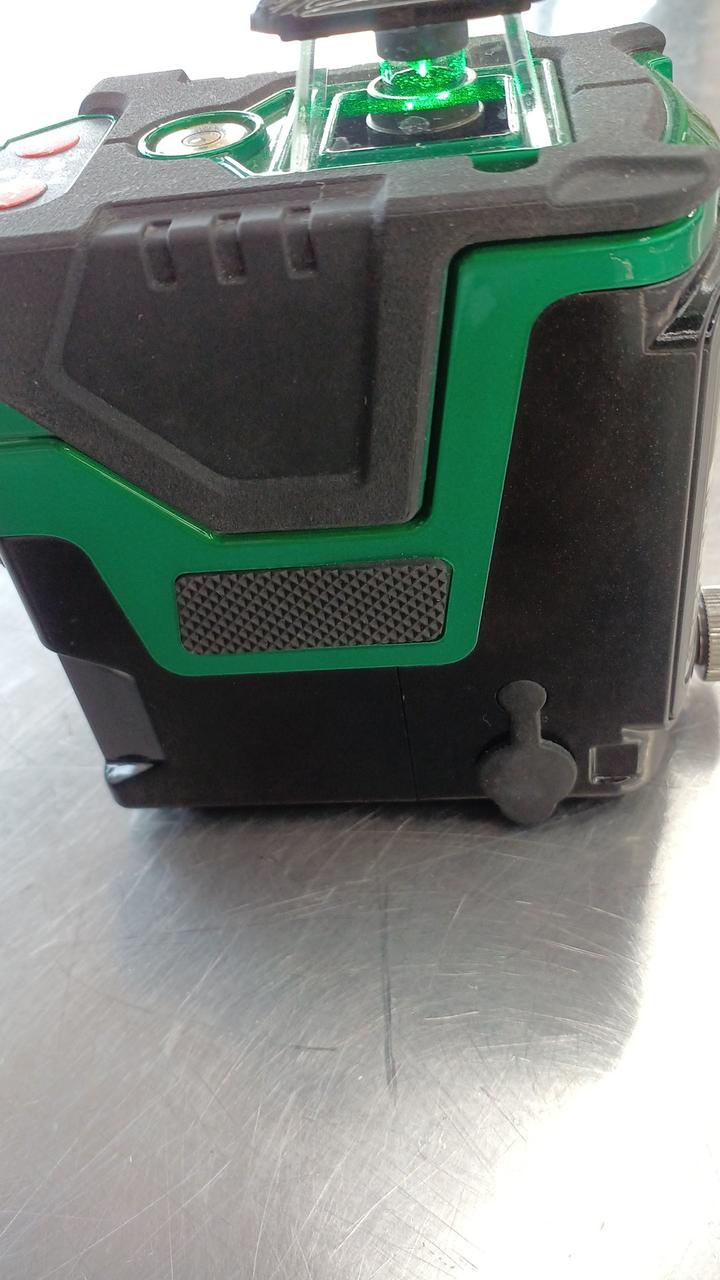 MAX|レーザー墨出し器|HARDOFFオフモール（オフモ