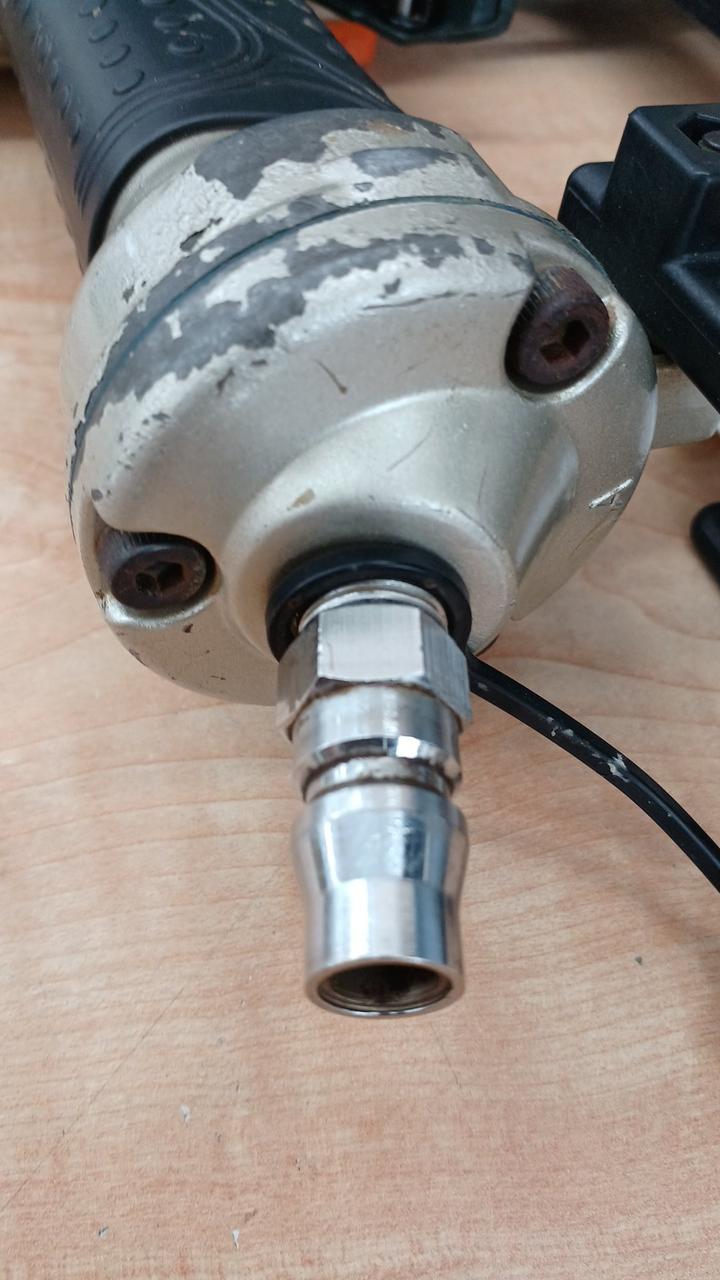 日立 タッカー n5004mf 使用期間短 HiKOKI(日立工機) N5004MF 常圧フロア用タッカ ウエダ金物【公式