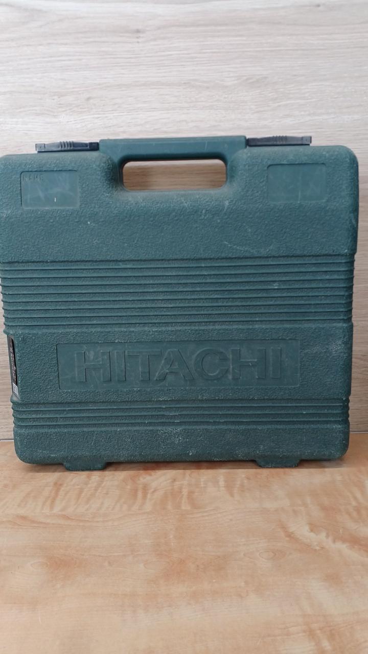 HITACHI|フロアタッカー|HARDOFFオフモール（オフモ