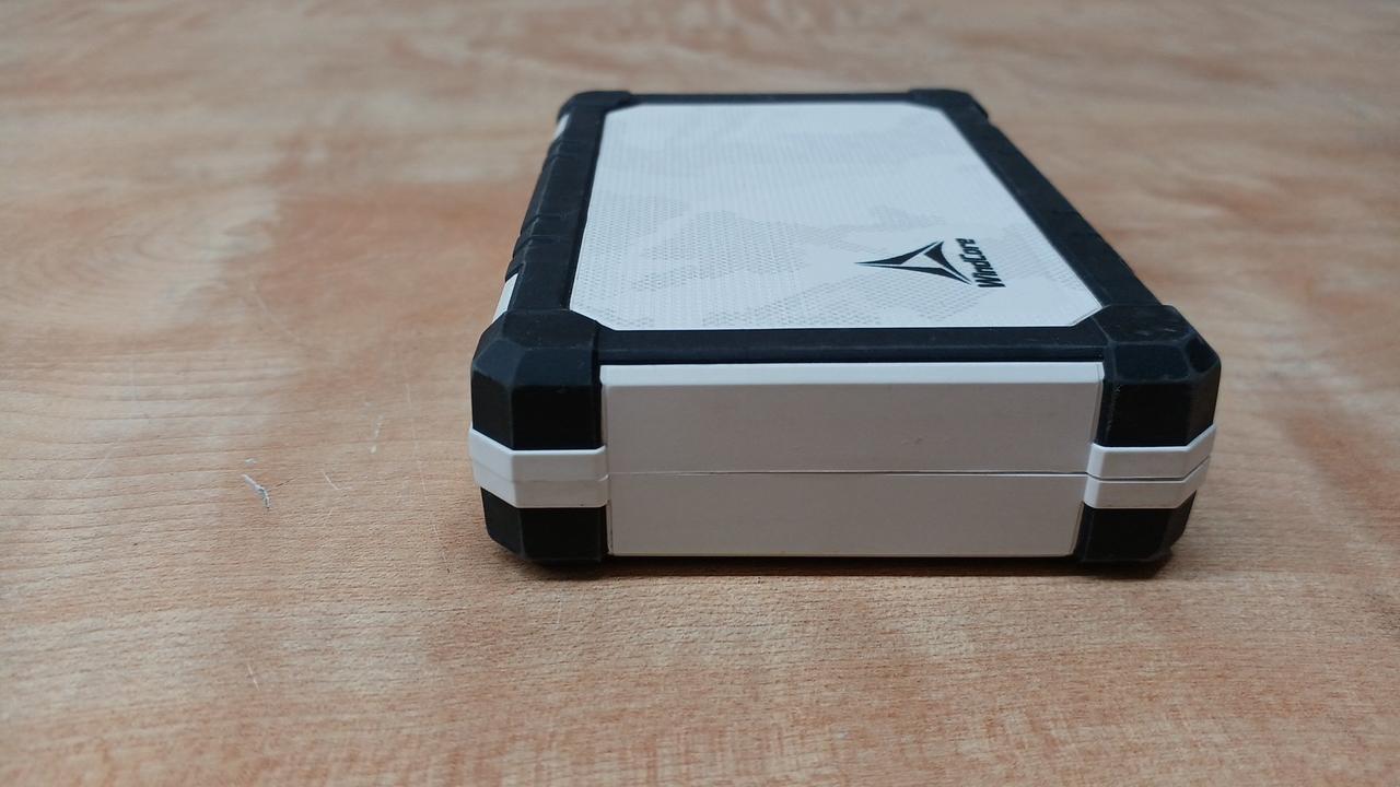 WINDCORE|空調服ファン/バッテリー|HARDOFFオフモール（オフモ