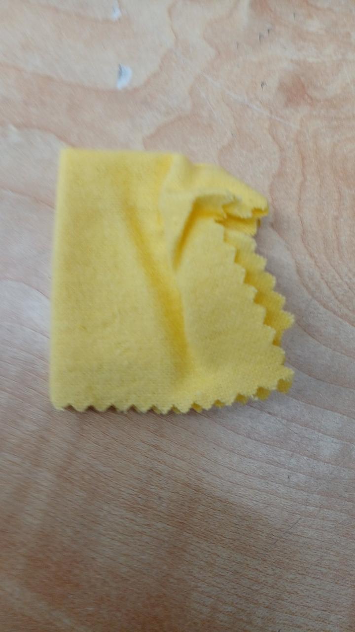 TAJIMA|オートレベル|HARDOFFオフモール（オフモ）|2130030000004395