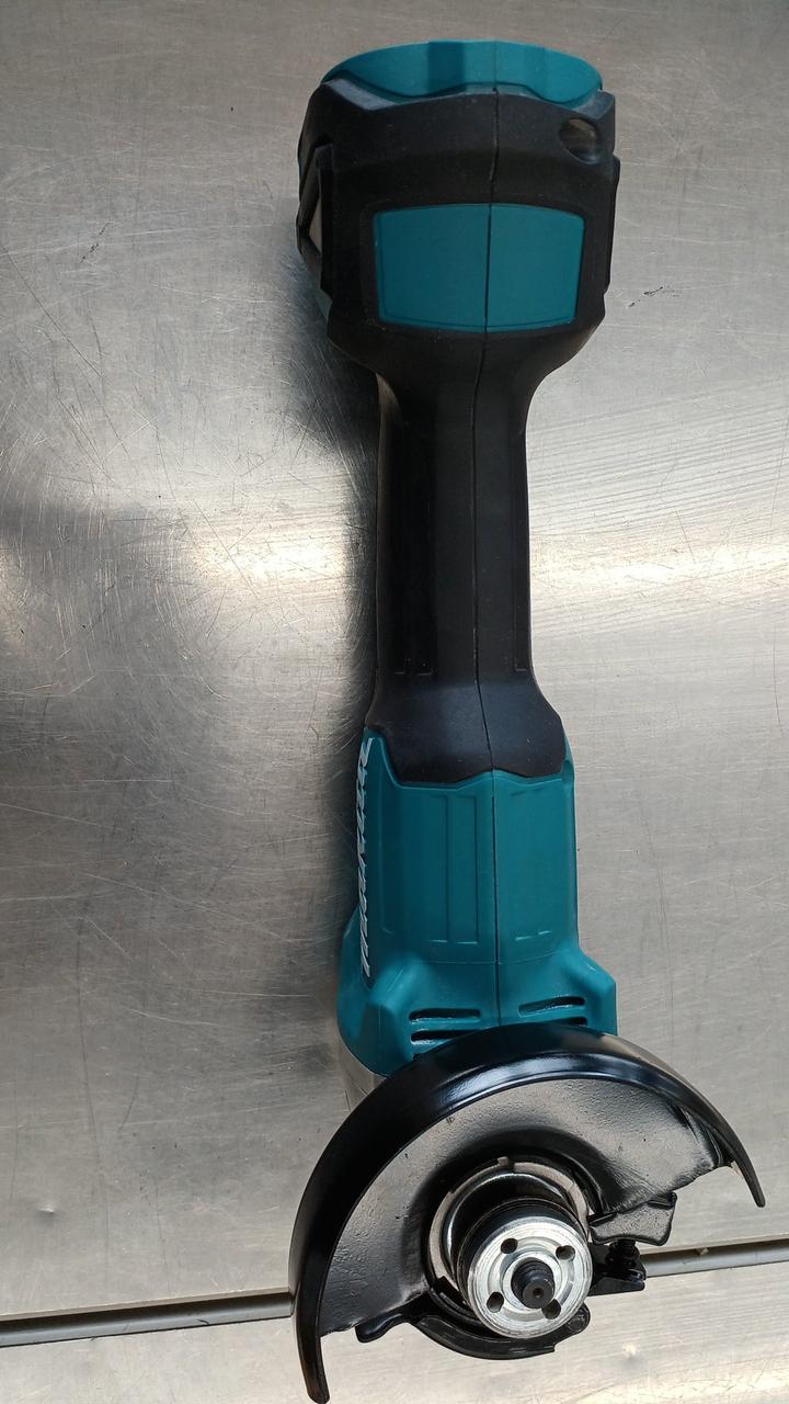 Makita - マキタ　ディスクグラインダ　GA404DN YX9j9Jg4F7hnFE5LVEo3Rdh0rGDrSa