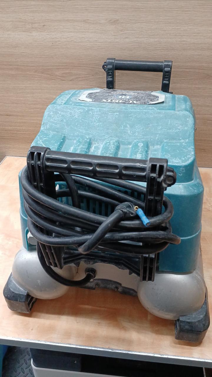 MAKITA|エアーコンプレッサー|HARDOFFオフモール（オフモ