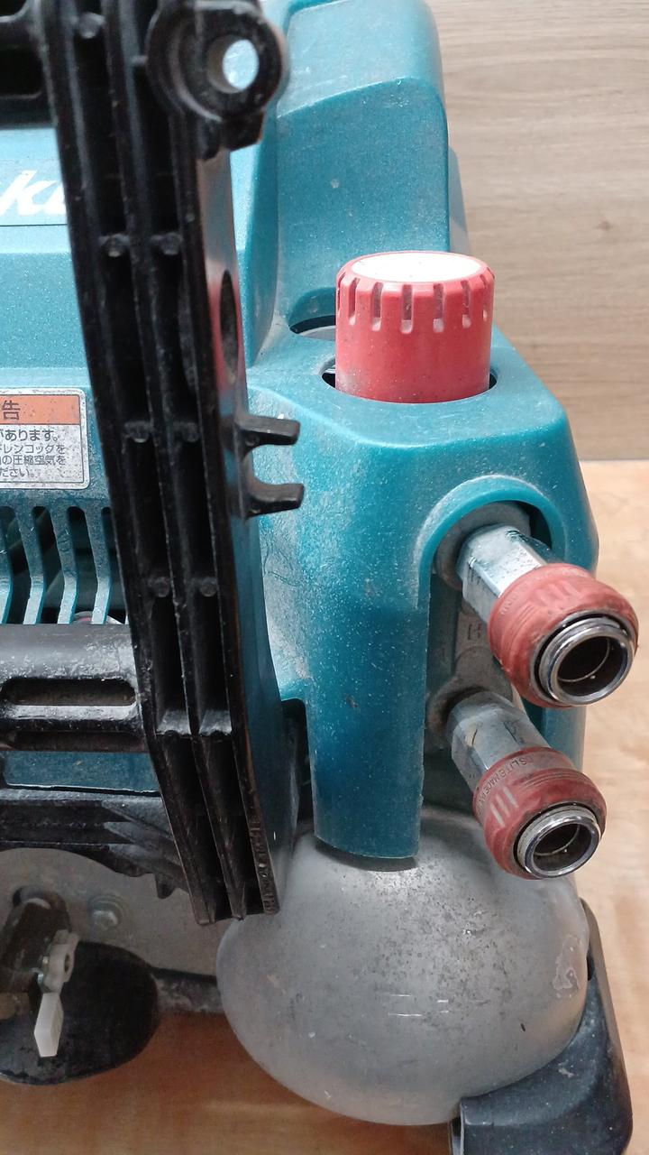 マサさん専用 51rqE7r2EyL.jpg