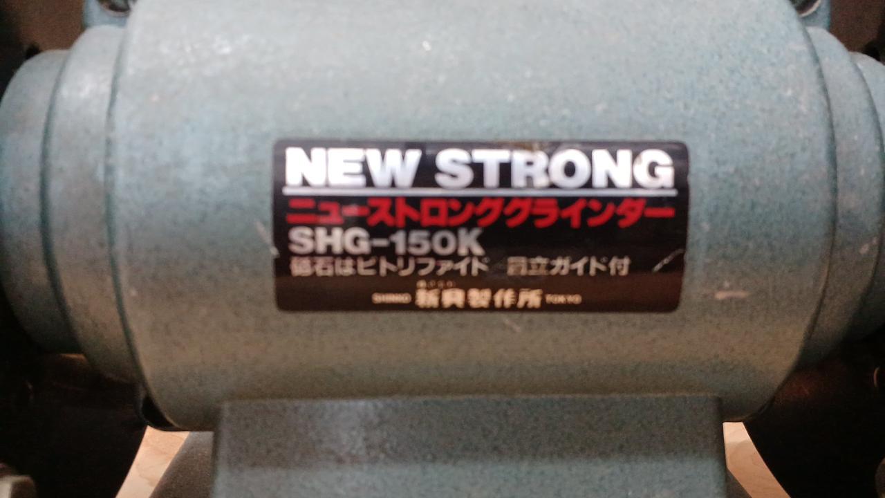 【緊急大放出！】【値引一切✖】3億円 (1/6スケール ジョークトイ) 緊急大放出！】【値引一切✖】3億円 (1/6スケール ジョークトイ) SD/