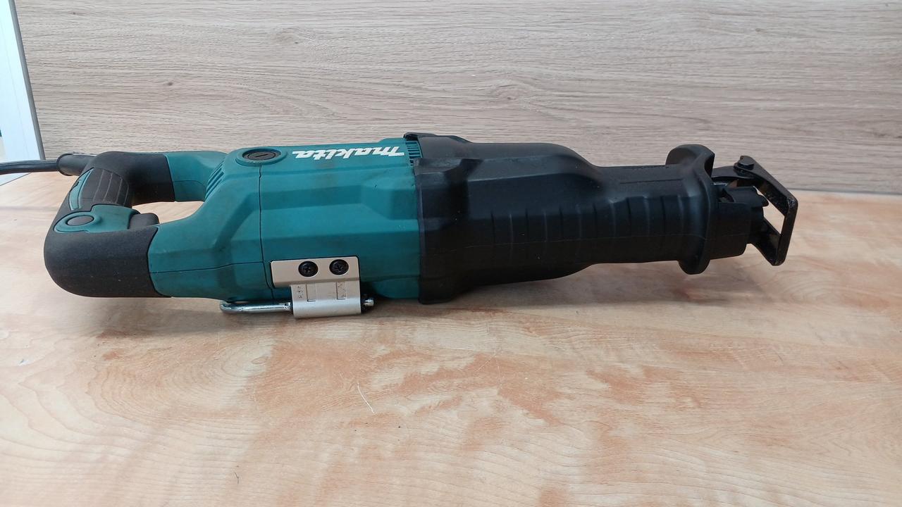 マキタ(MAKITA)|レシプロソー|HARDOFFオフモール（オフモ
