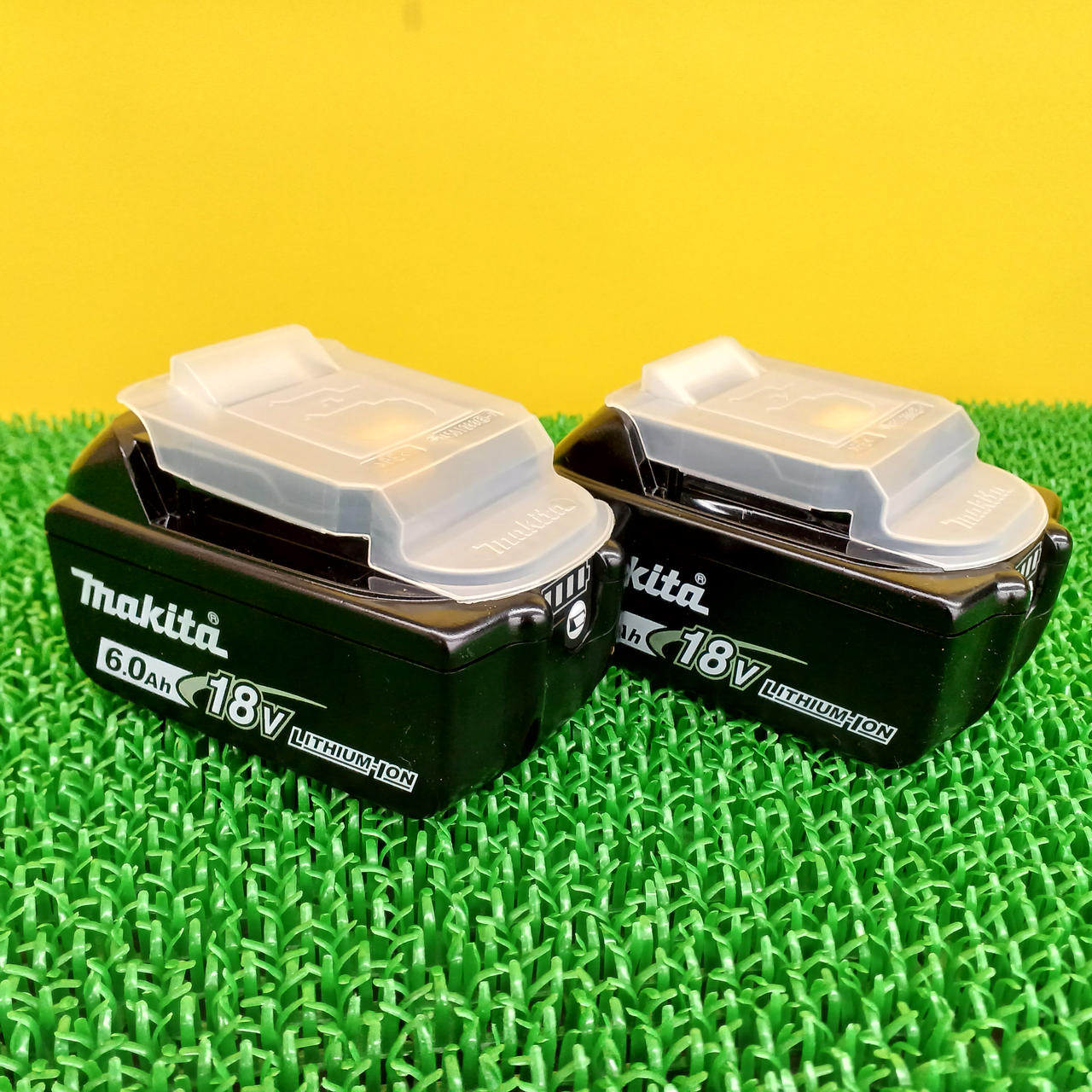 きーままーま（発送７/１５以降） Milwaukee 日本正規品 ミルウォーキー M18 FUEL 小型