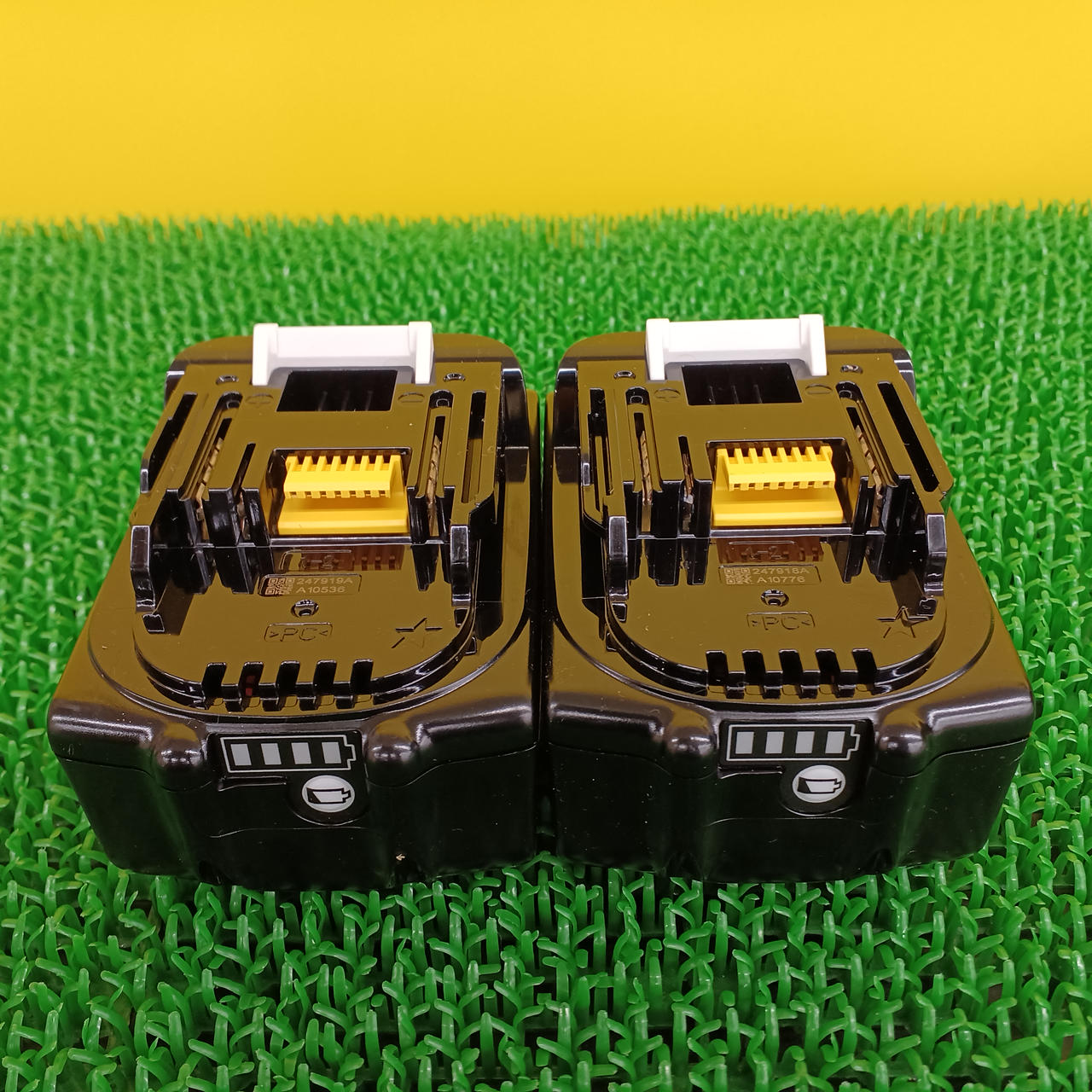 きーままーま（発送７/１５以降） 000000014970-06-l.jpg?t=