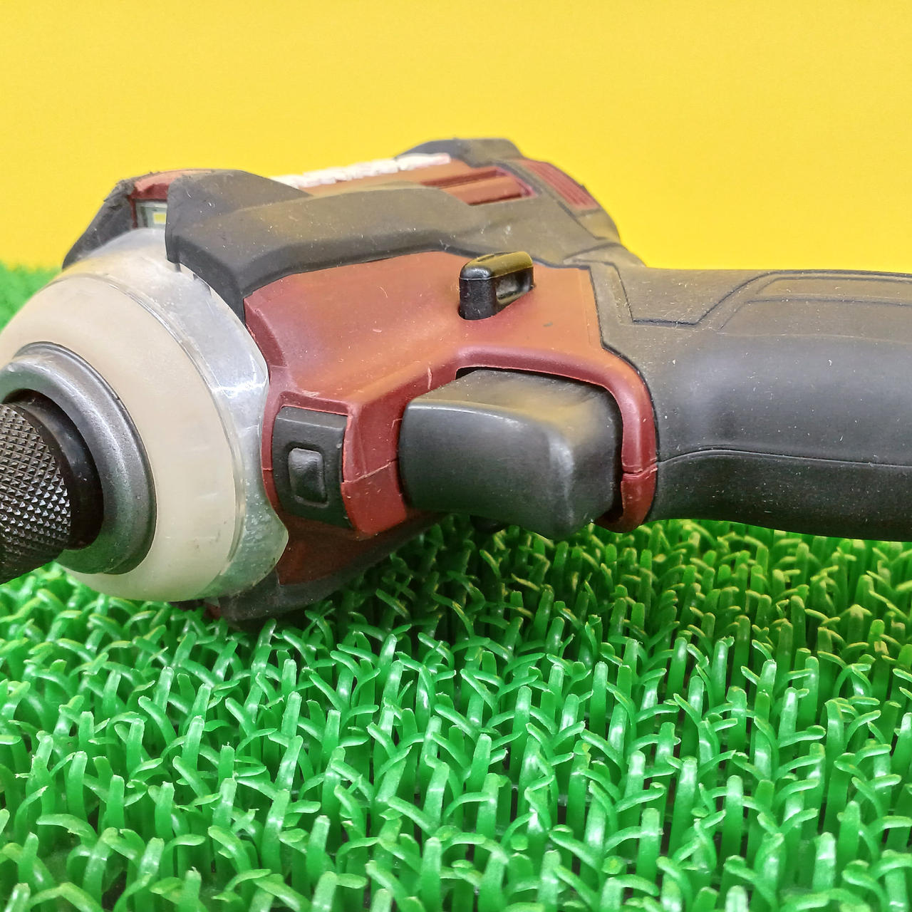 マキタ(MAKITA)|【40V】MAKITA TD001G|HARDOFFオフモール