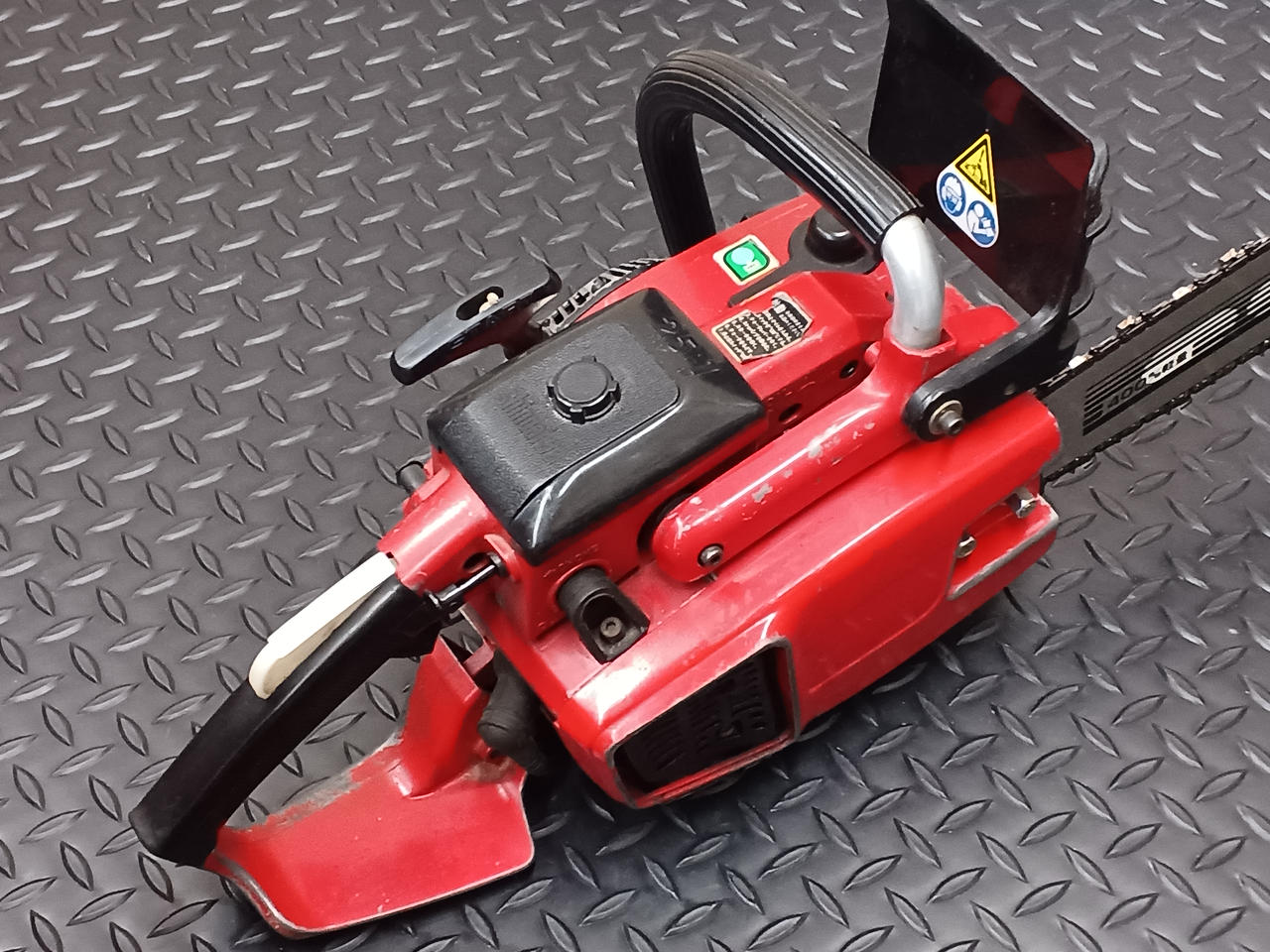 電材 BLUEWOOD / 日東工業 DS64 4P 60A 切替開閉器 手動