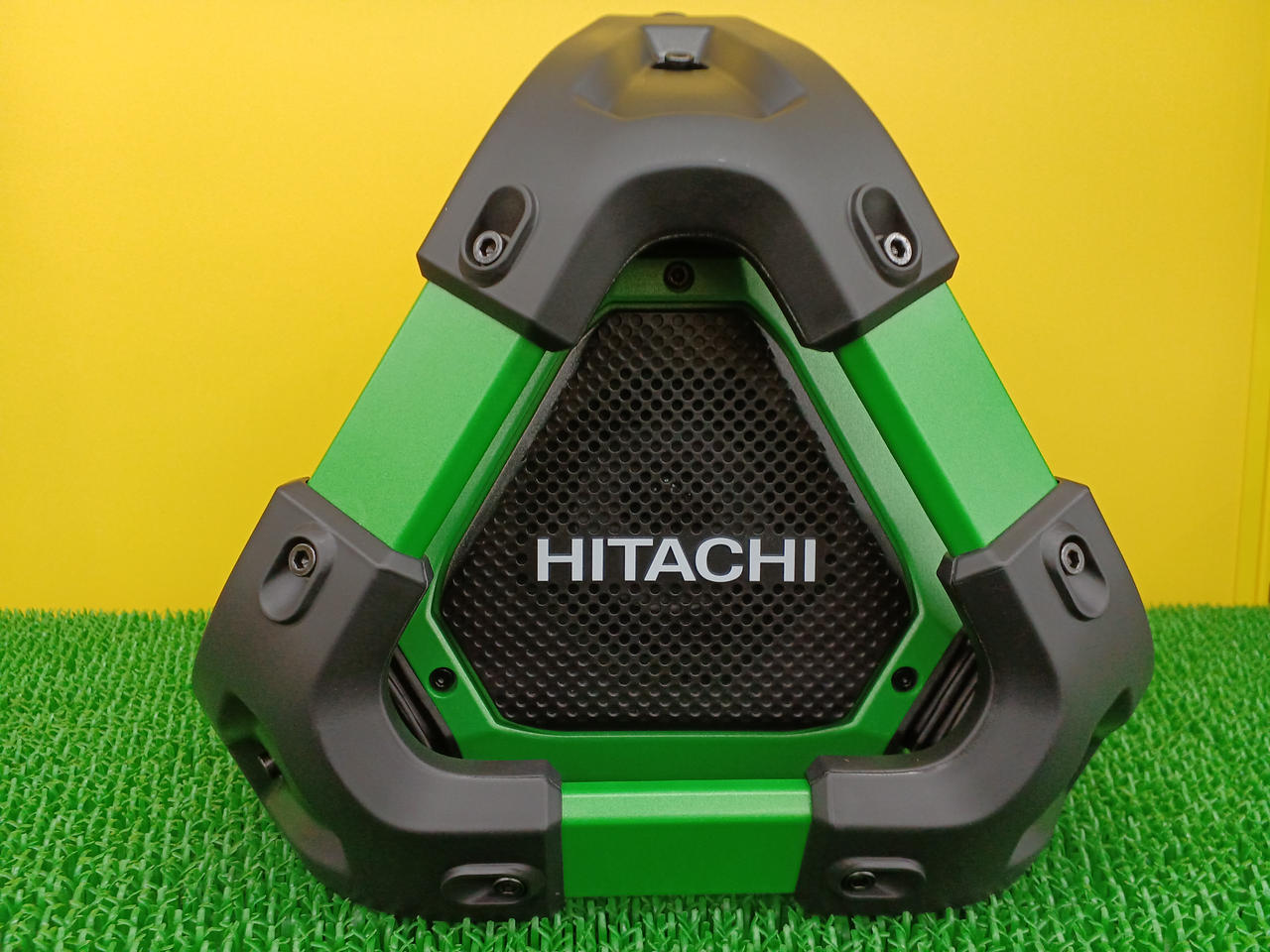 2006 renさん専用　Hitachi Koki UR 18DSML 2006 renさん専用 Hitachi Koki UR 18DSML