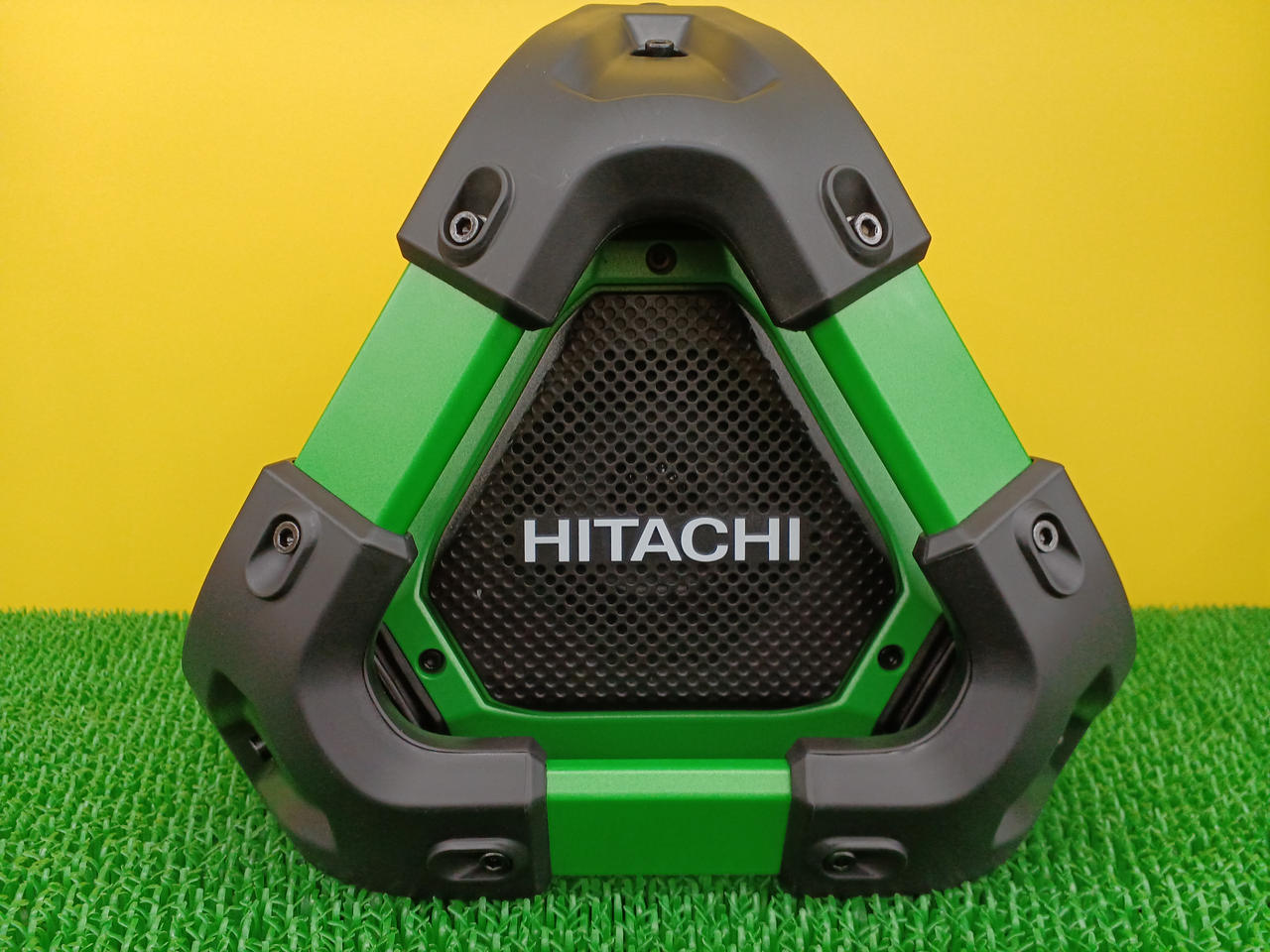 2006 renさん専用　Hitachi Koki UR 18DSML 2006 renさん専用 Hitachi Koki UR 18DSML