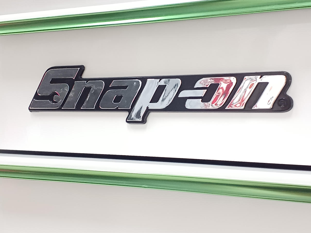 SNAP-ON|【店頭受取】SNAP-ON KRA2025JKPU|HARDOFFオフモール