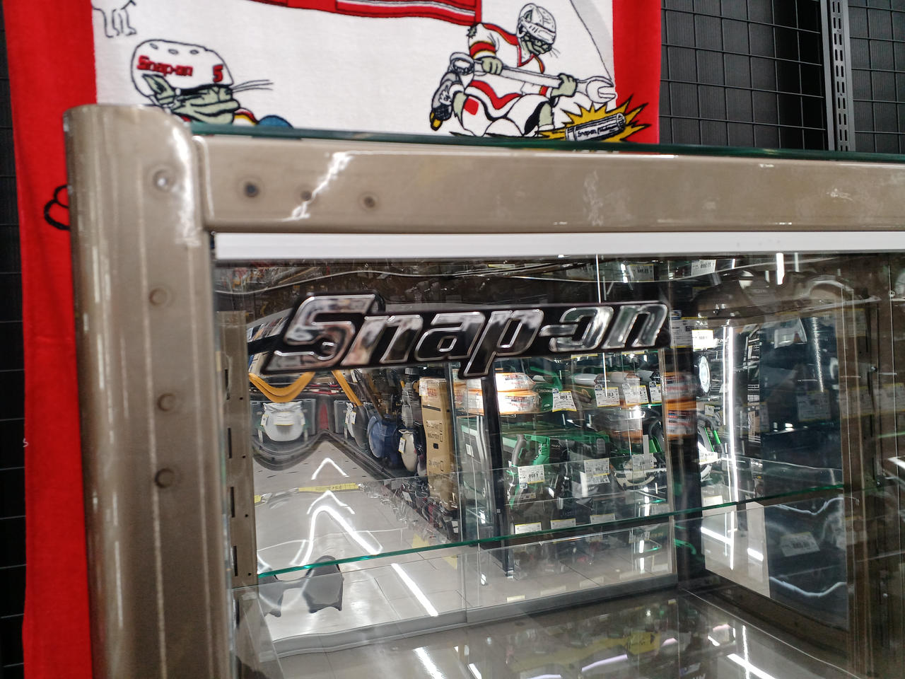 Snap-on 3D パズル　未開封　おまけ付き Amazon | ハートアートコレクション 3Dパズル サンタ・マリア号
