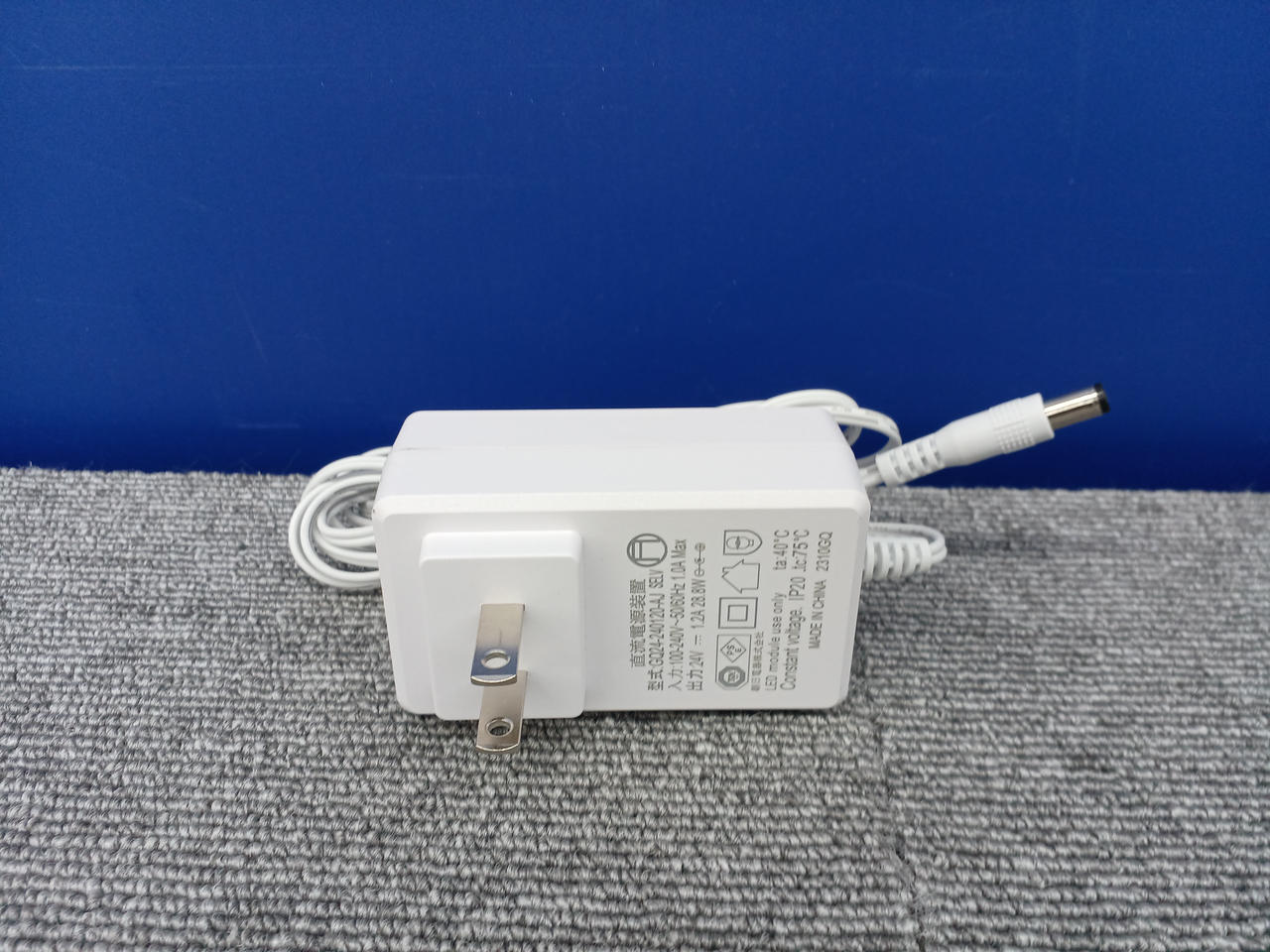 maron　直接引取 187770541_o14.jpg?